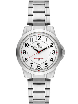 PERFECT R56-02