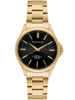 PACIFIC SSMB-1103-04