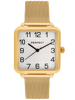 PERFECT F326-02