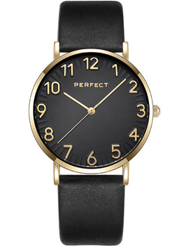 PERFECT E342-05