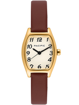 PACIFIC PLA-6232-02 C