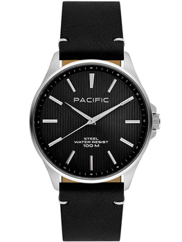 PACIFIC SMA-1075-02