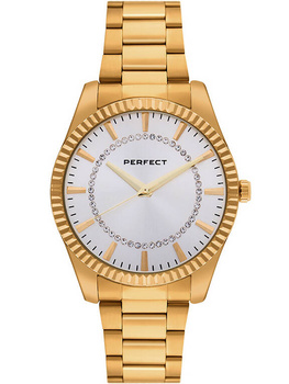 PERFECT S389-01