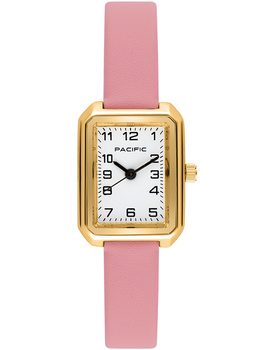 PACIFIC PLA-6237-02 C