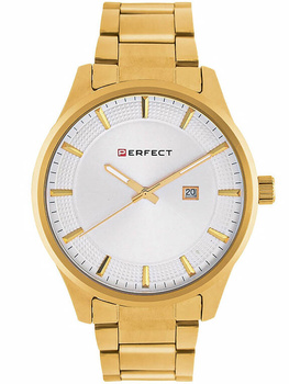 PERFECT M105-06