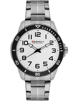 PERFECT M156-01