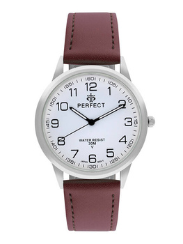 PERFECT GP402-02
