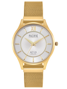PACIFIC S6027-09