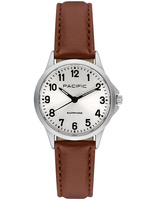BLA-1101-02