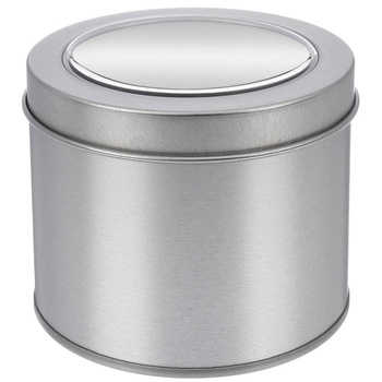 PUDEŁKO TUBA PODWYŻSZONA