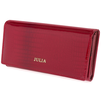 JULIA ROSSO 01-07