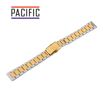 BRANSOLETA - SOLID - MB 05 - 30/31 - 14MM