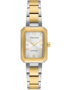 PACIFIC SSLE-1181-03