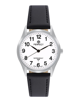 PERFECT GP018-03