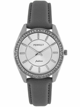 PERFECT E354-03