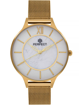 PERFECT F346-03