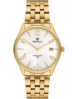 PERFECT M141T-06