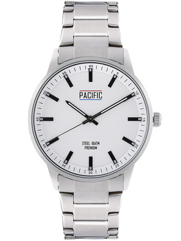 PACIFIC S1046-01