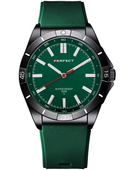 PERFECT W151-04