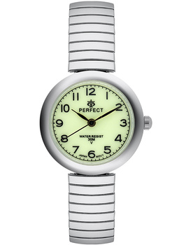 PERFECT X557-04