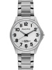 SMB-1071-01