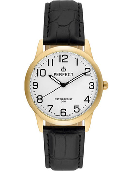 PERFECT C402G-08