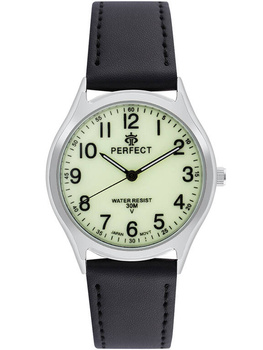 PERFECT GX068-04