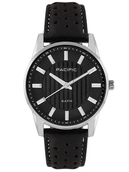 PACIFIC X0090-14