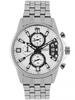 M504CH-01