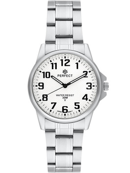 PERFECT R51-03