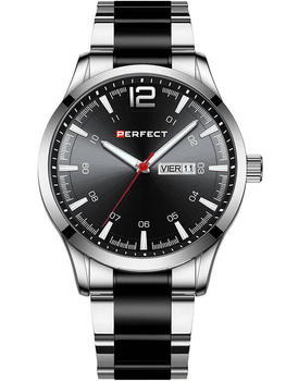 PERFECT M115B-02