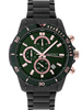 M502CH-05