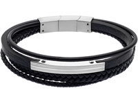 LB-082-S1