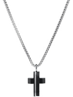 NSM-012-S3