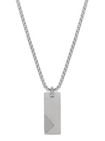 NSM-016-S1
