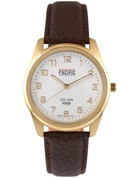 PACIFIC SMA-1029-09