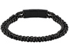 LB-087-B1