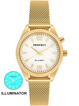 PERFECT EL003F-05