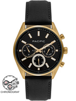 PCMA-0001-03