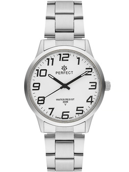 PERFECT R59-01