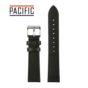 PACIFIC W30 - 1 - CZARNY / CZARNA NIĆ - 20MM