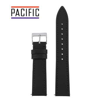 PACIFIC W10 - 1 - CZARNY - 20MM