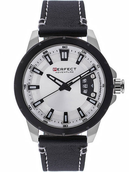 PERFECT W117-01