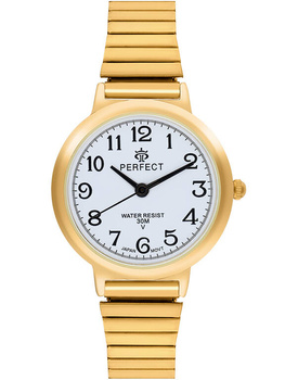 PERFECT X283-03