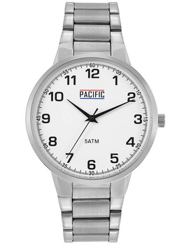 PACIFIC X0059-01