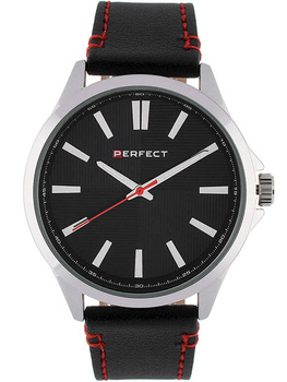 PERFECT W104-03