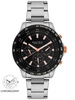 SCMB-1752-02