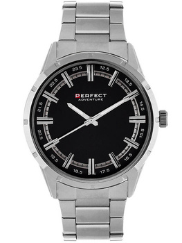 PERFECT M147-02