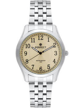 PERFECT R403J-34