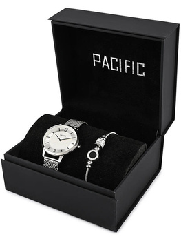 X KOMPLET XX6190-02 / SS-007-S